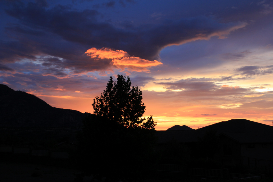 Flying Saucer Clouds.jpg